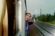 Thumbs/tn_Danne Austria1.jpg